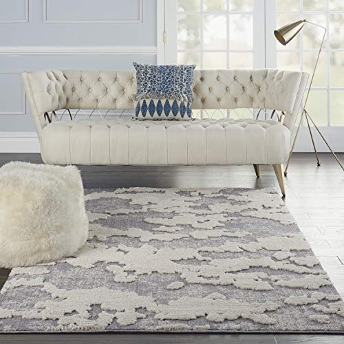 Ivory/Grey