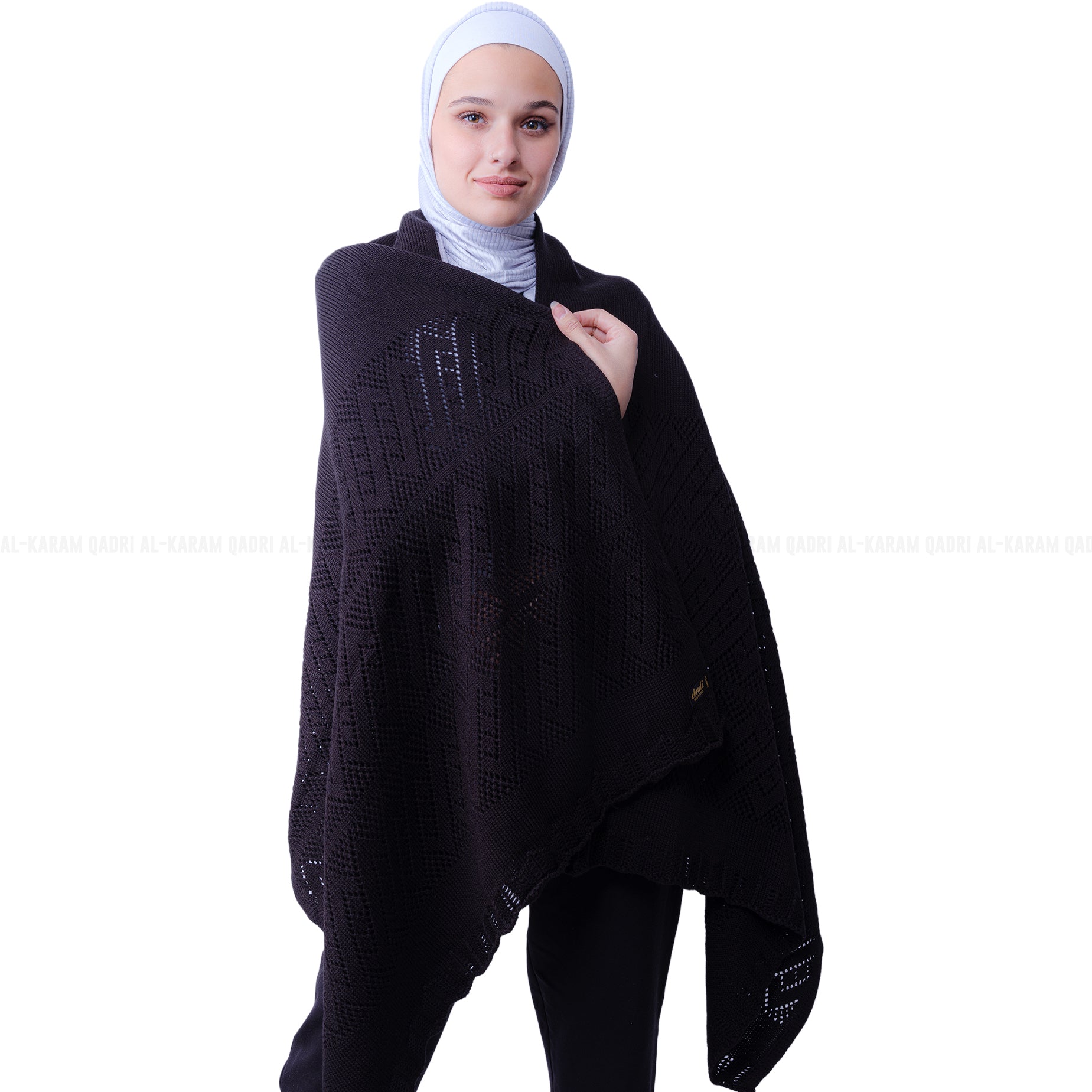 Elegant Women's Shoulder Shawl Wrap - Soft & Lightweight for All Seasons | Perfect for Weddings, Parties & Evening Outfits