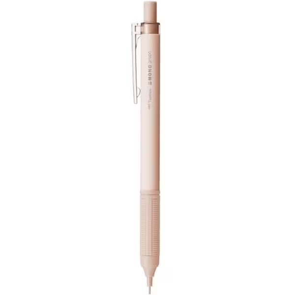 MONO graph Lite Mechanical Pencil - Mineral Color Series by Tombow | Smooth Writing for School, Office & Sketching | Limited Edition