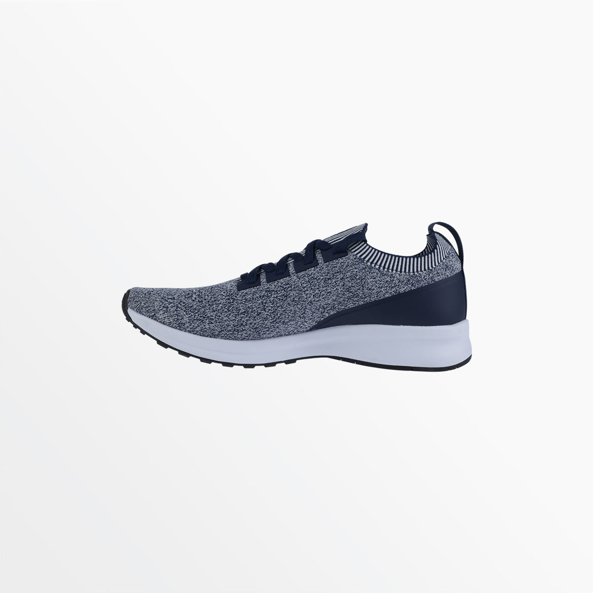 ADULT CS FLY I Running Shoes for Men & Women - Lightweight Breathable Sneakers for Jogging, Gym Workouts & Outdoor Sports