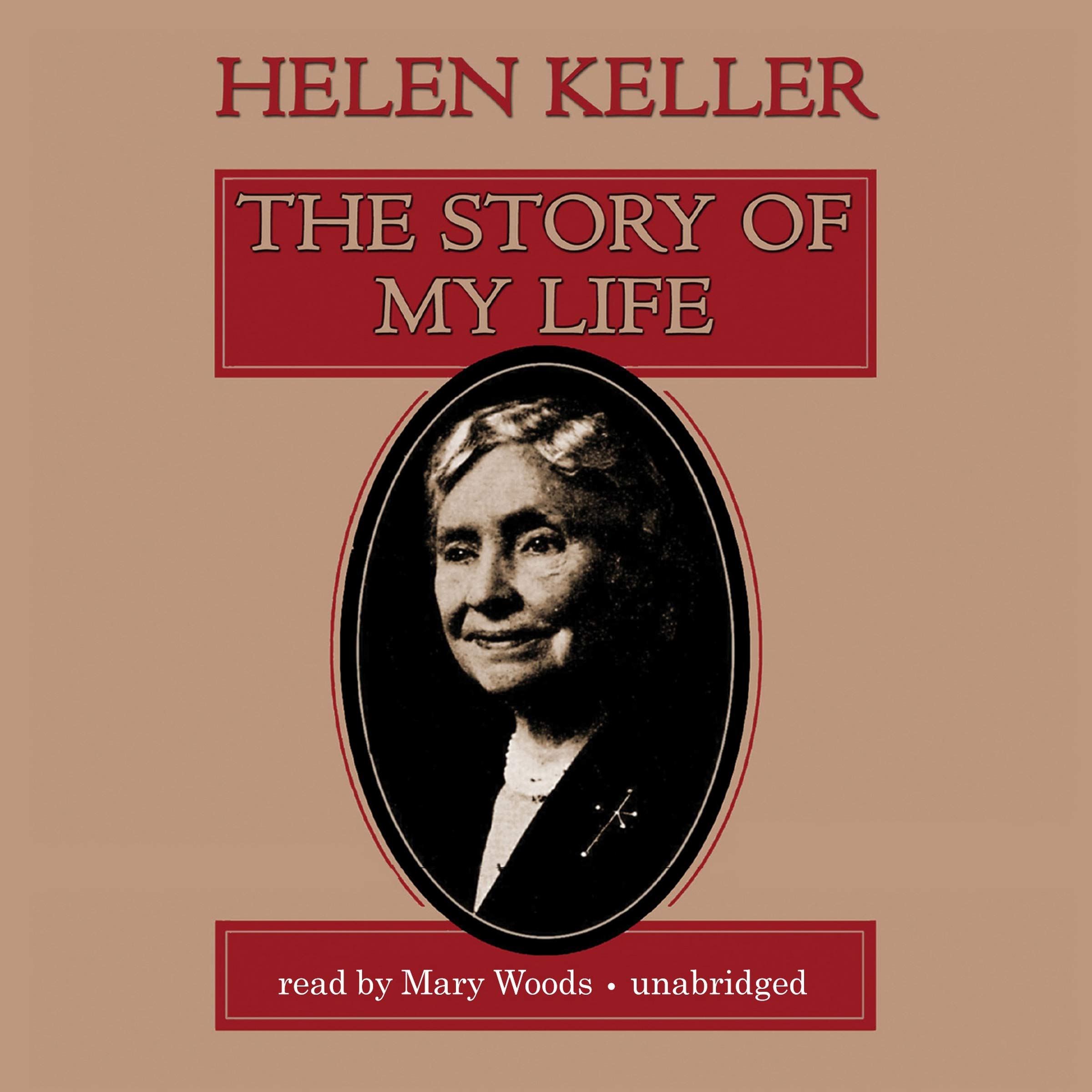 The Story of My Life - Inspirational Autobiography & Memoir Book for Personal Growth | Perfect for Book Clubs, Self-Reflection & Gift Giving