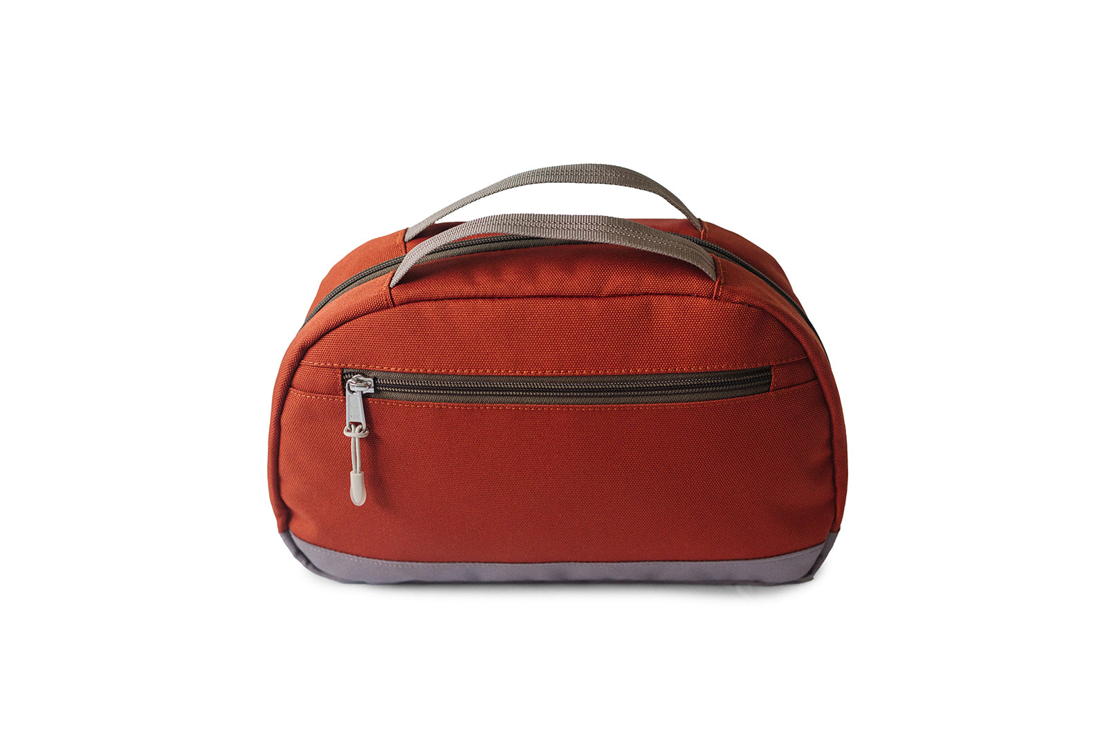 Tobiq Travel Toiletry Bag for Men & Women - Waterproof Hanging Cosmetic Organizer with Multiple Pockets - Perfect for Vacation, Gym, Camping & Business Trips
