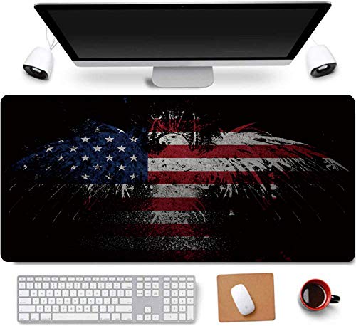 Usa Eagle