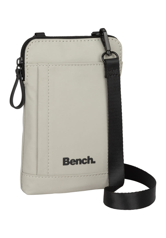 Emberlyn Crossbody Phone Purse - Stylish & Compact Cell Phone Holder Bag for Women - Perfect for Shopping, Travel & Everyday Use