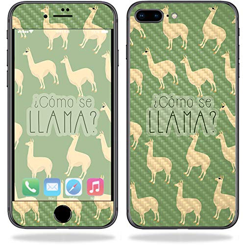 Llama