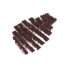 Waterproof Retractable Eyeliner - Indelible Eyes Long Lasting Makeup (2 Shades, 0.28g Net Weight) | Perfect for Swimming, Gym & All-Day Wear