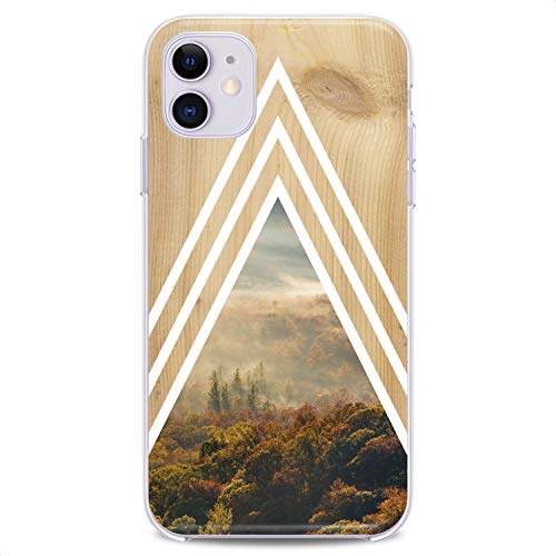 Wooden Nature