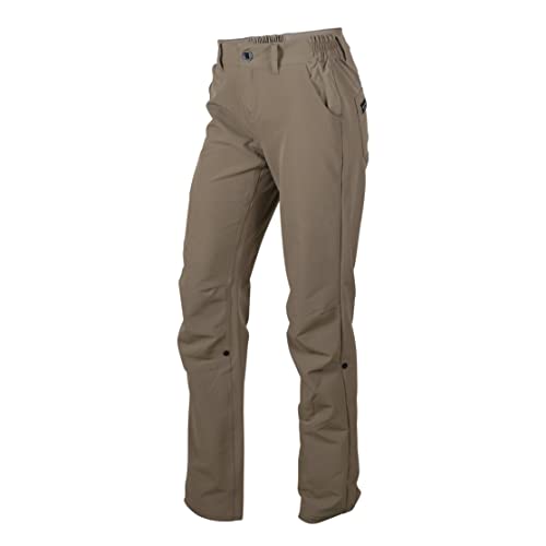 Dark Khaki