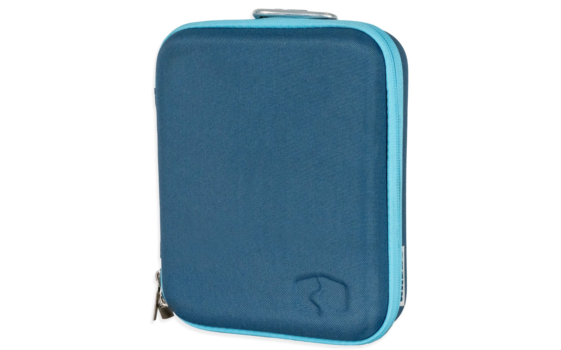 Captain's Pack Case - Durable Waterproof Travel Backpack for Hiking, Camping & Outdoor Adventures | Perfect for Men & Women | Lightweight & Spacious Design