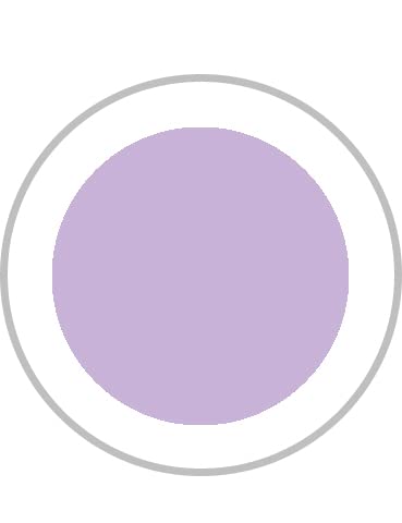 Elfin Purple