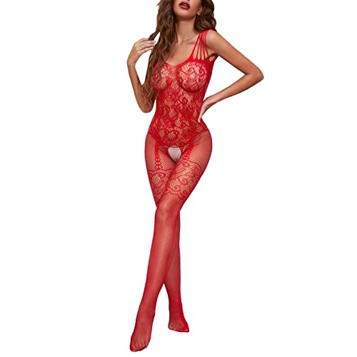 Zh2404165-red