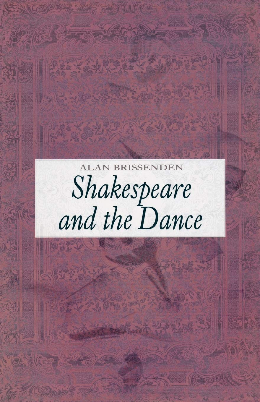 Shakespeare and the Dance: Exploring Elizabethan Dance in Literature | Perfect for Theater Enthusiasts & Renaissance Studies