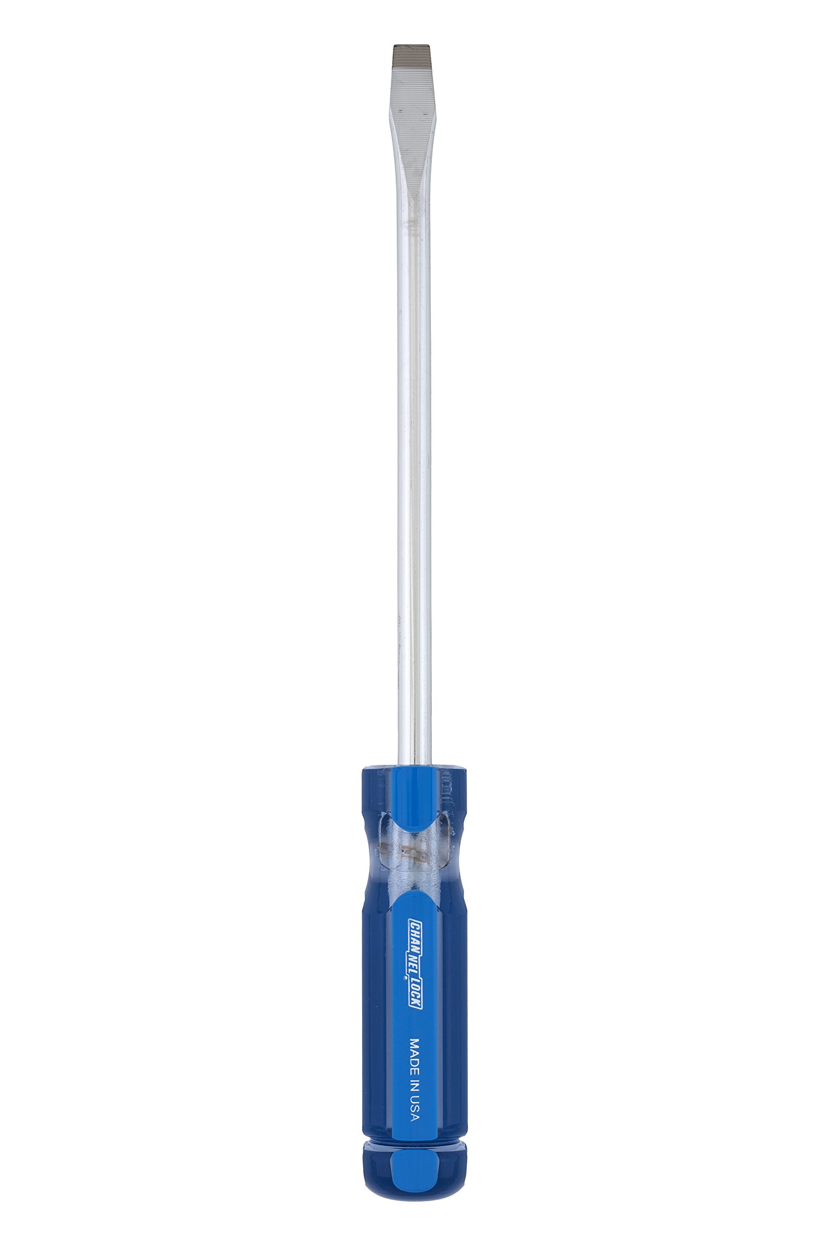 Channellock S388A 3/8