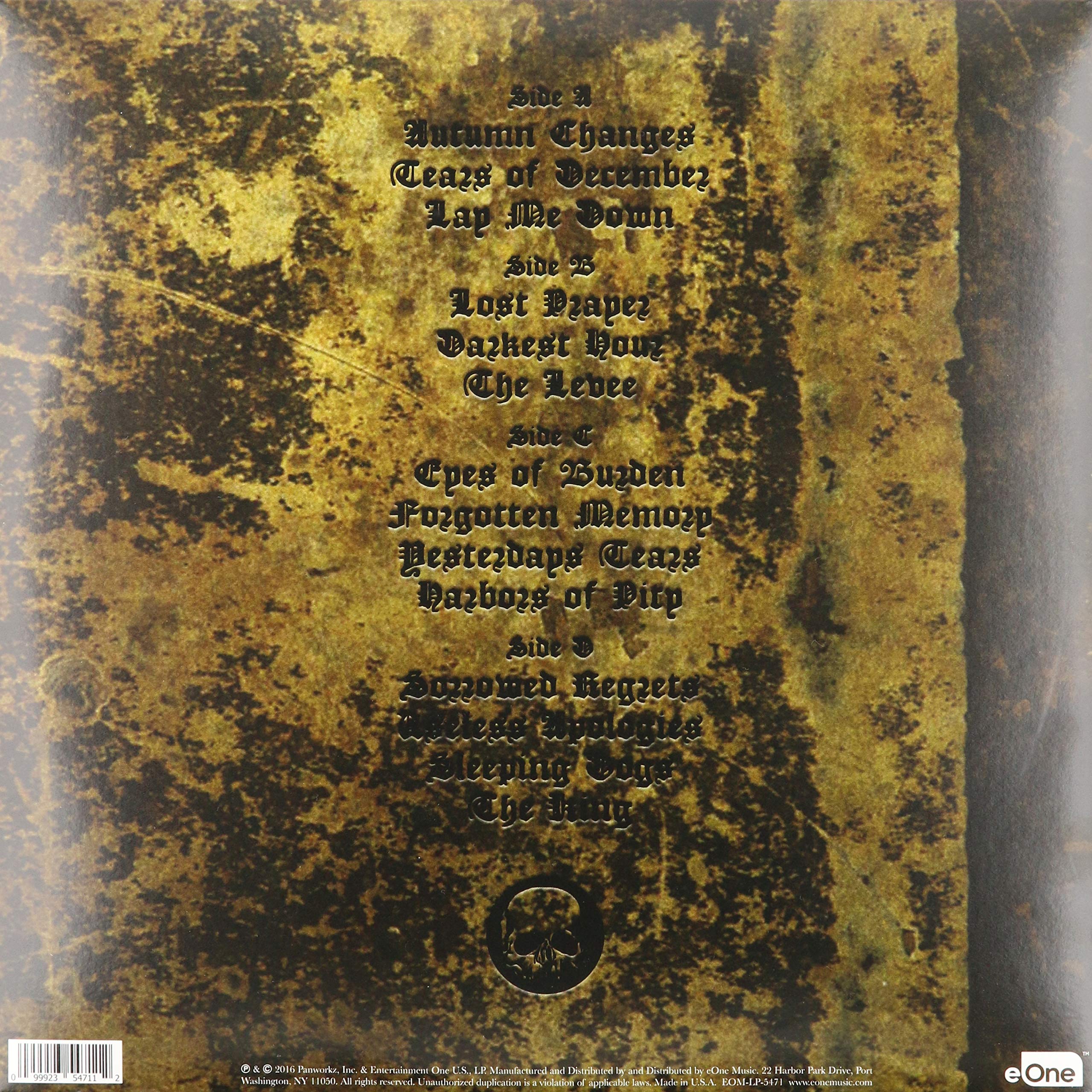 Book of Shadows II - Premium Leather Journal for Witches & Wiccans - Perfect for Spell Casting, Moon Rituals & Grimoire Keeping