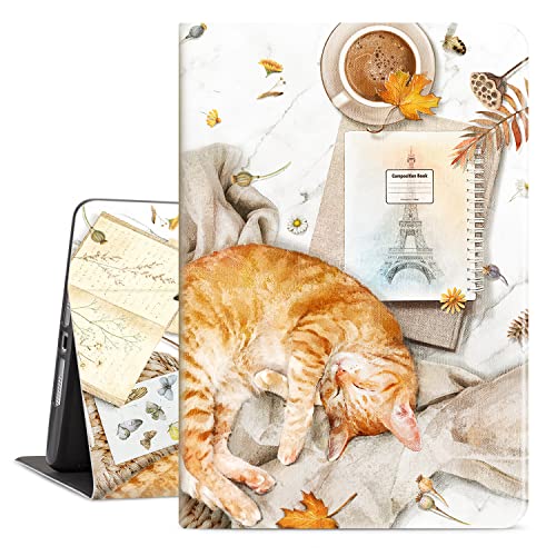 Cat Kitten Pleasing Life