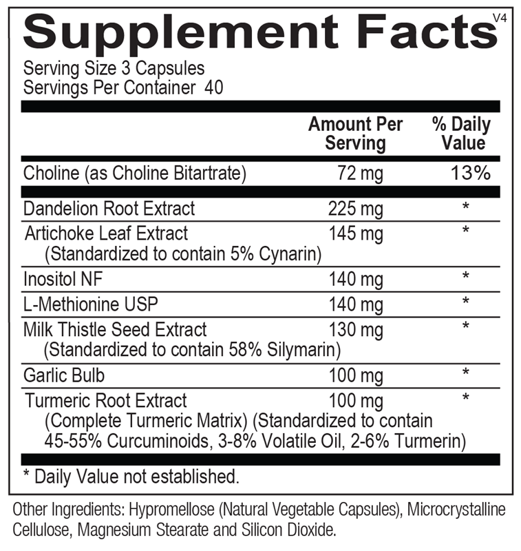Orthomolecular PhytoCore - Premium Plant-Based Supplements for Immune Support & Wellness | Ideal for Daily Health & Fitness Routines