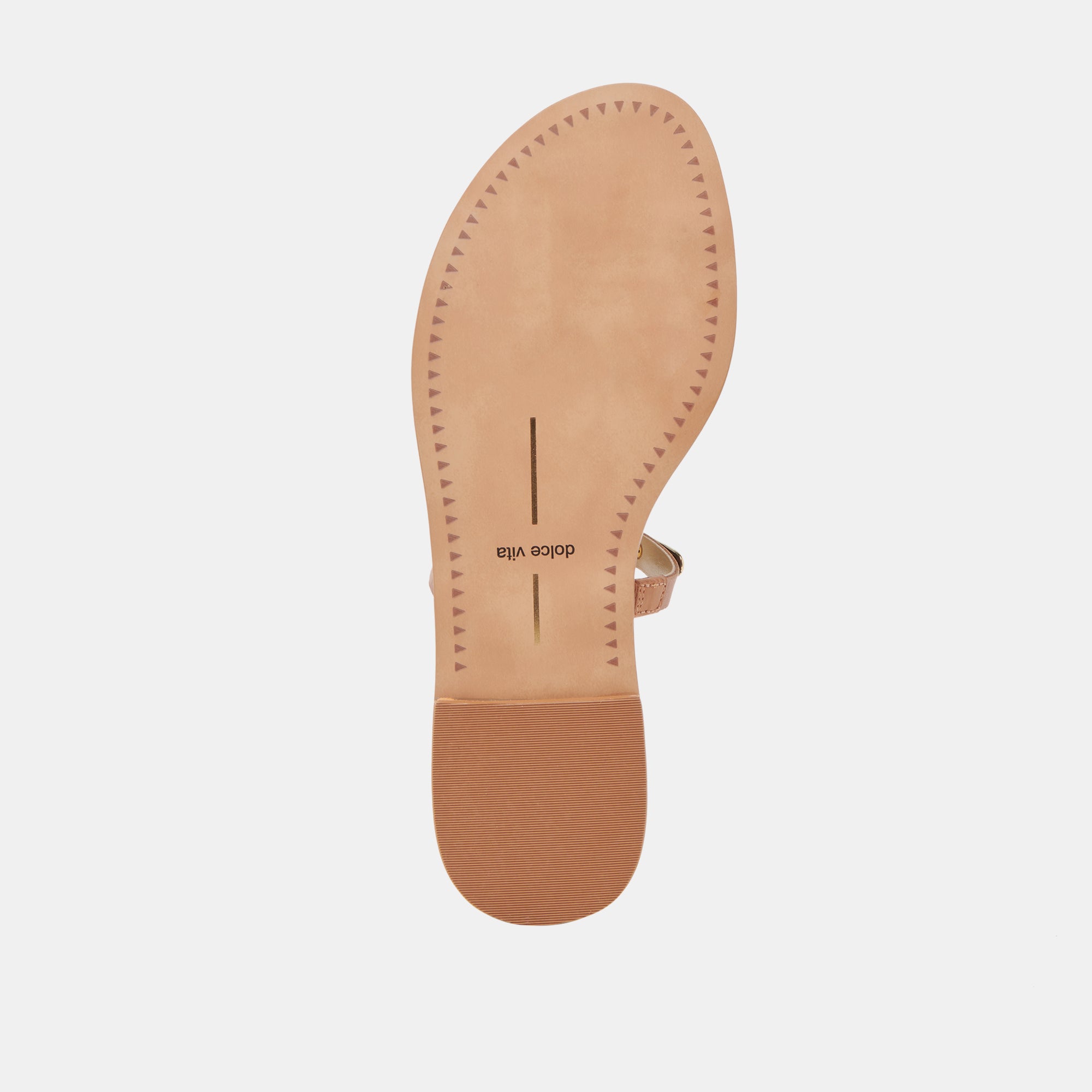 Wink Sandals for Women - Genuine Saddle Leather Comfortable Summer Slide Sandals | Perfect for Beach, Vacation & Casual Outfits