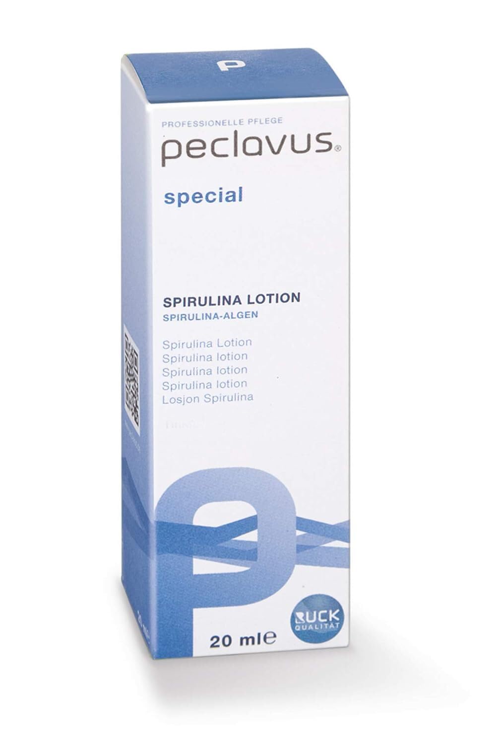 Peclavus Special Nail Softener Tincture - Effective Treatment for Ingrown Nails, Calluses & Sensitive Cuticles | Gentle Care for Healthy Feet & Hands | Perfect for Pedicures, Manicures & At-Home Nail Care