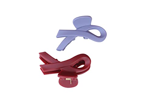 pack of 2