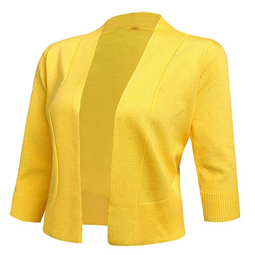 4-yellow