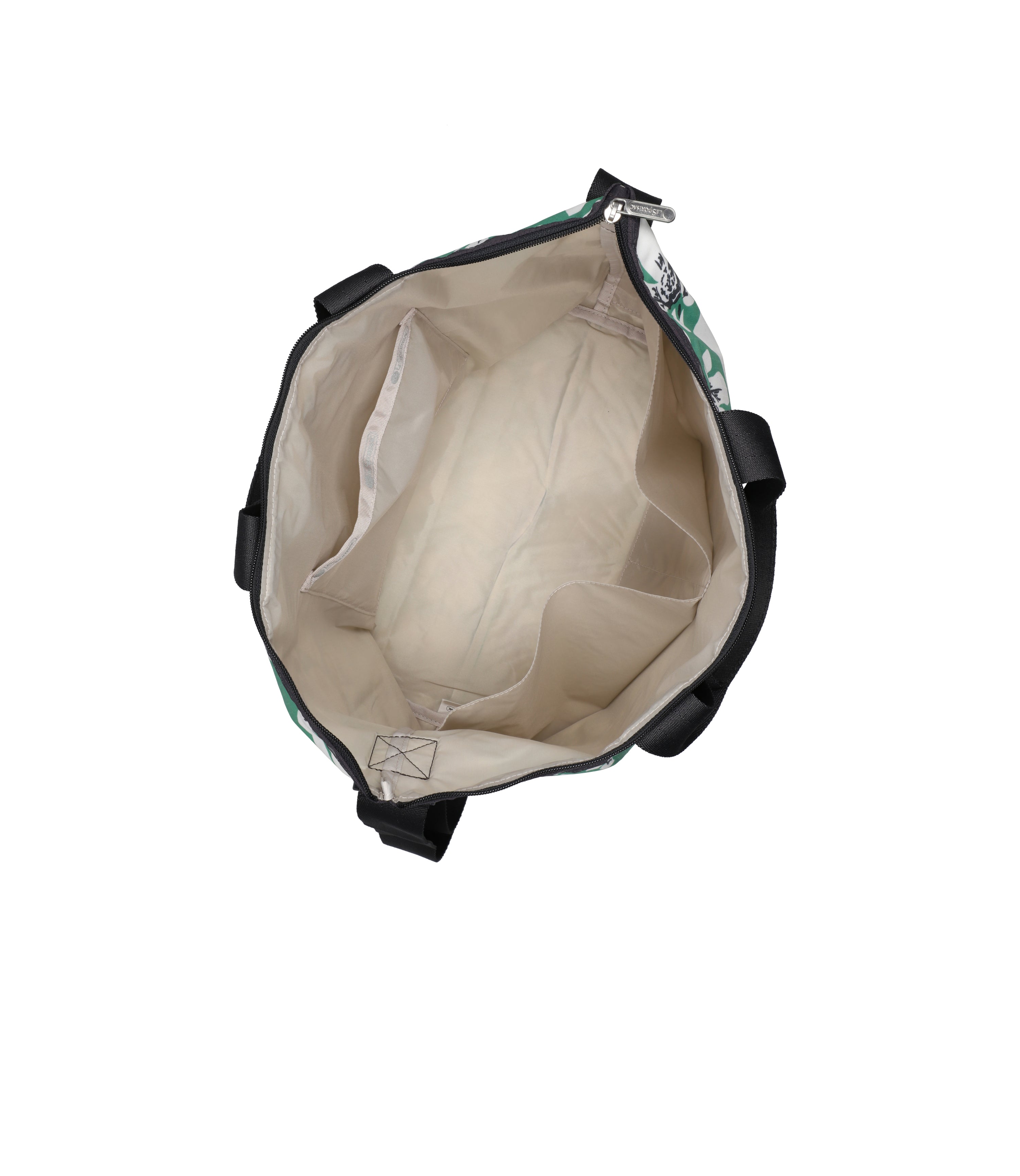 Premium Large Capacity Tote Bag for Women - Lightweight & Durable Shopping, Beach, Work & Travel Tote with Reinforced Handles