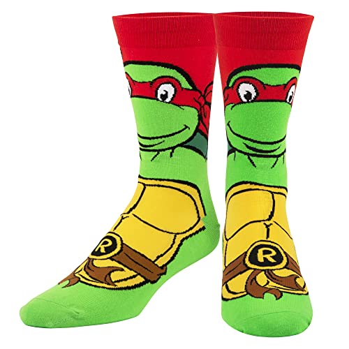 Raphael