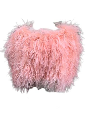 Pink 2