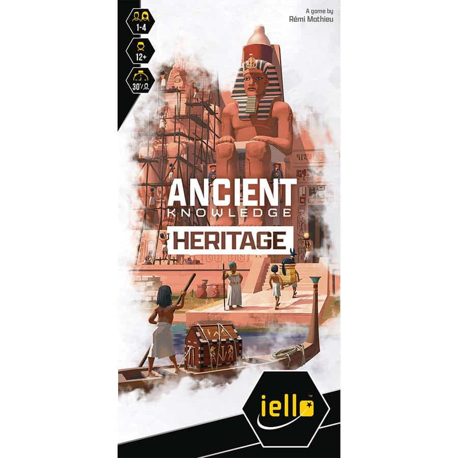 Ancient Knowledge Heritage Expansion - Explore Timeless Wisdom & Cultural Legacy for Home Decor, Gifts & Spiritual Growth
