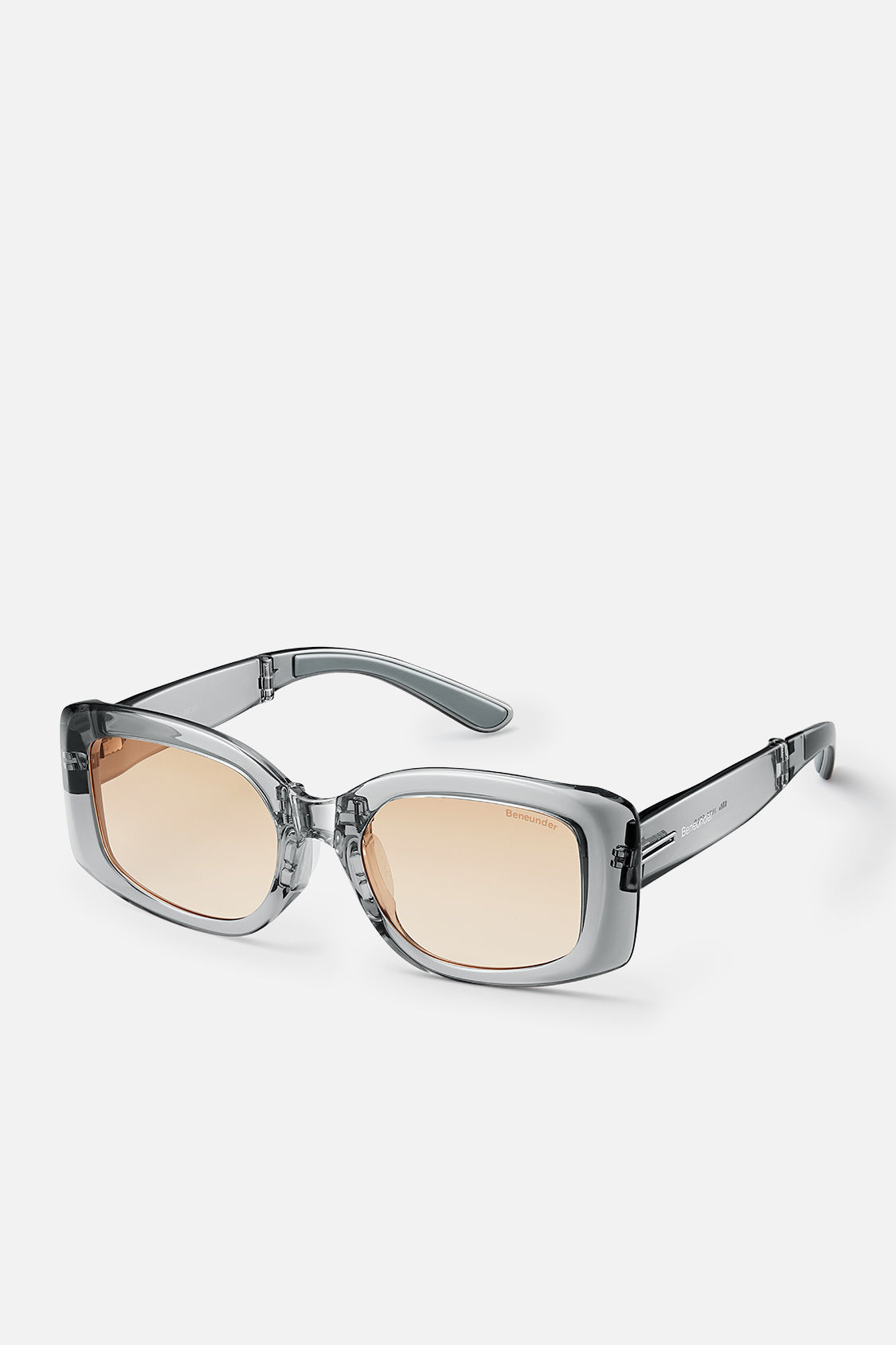 Light Gray