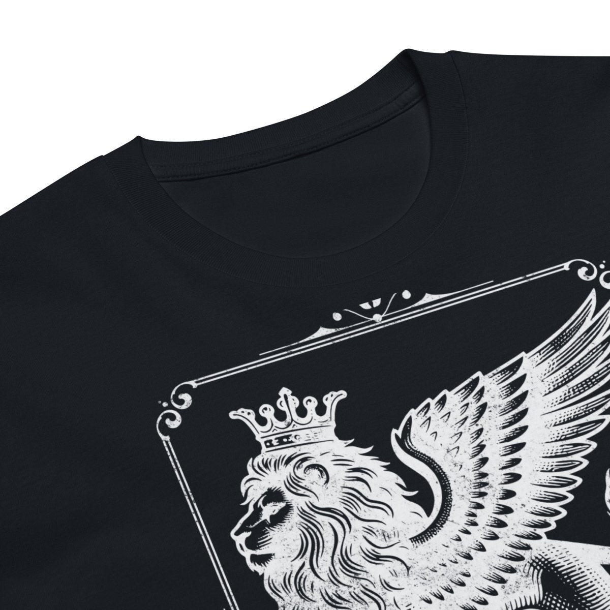 Sobriety Strength Unisex Premium T-Shirt - Comfortable & Stylish for Everyday Wear, Workouts, and Casual Outfits