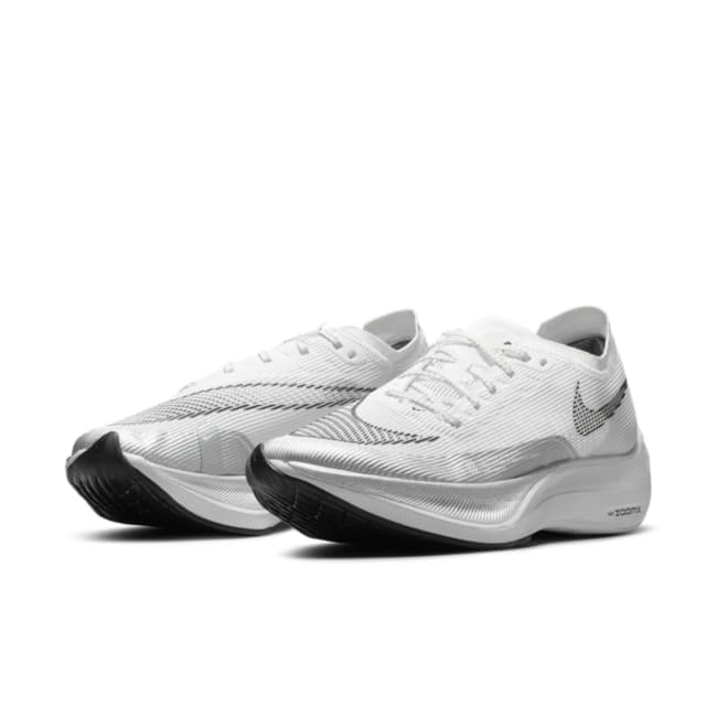 Nike Women's Walking Shoes - Lightweight Running Sneakers for Women | Comfortable Athletic Shoes for Walking, Jogging & Daily Wear | Perfect for Gym, Workout & Casual Outfits