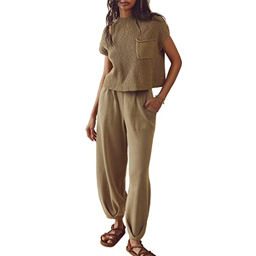 A Khaki