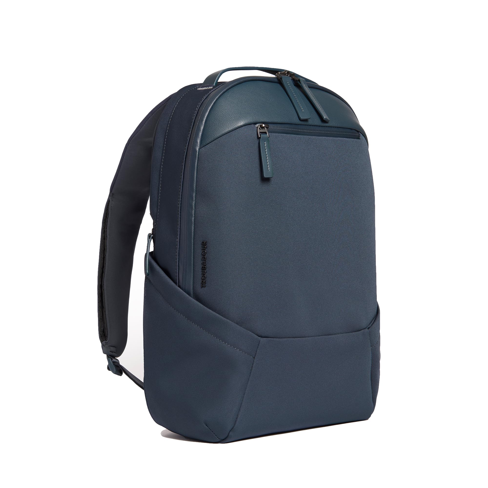 Troubadour Apex Backpack 3.0 - Waterproof 17