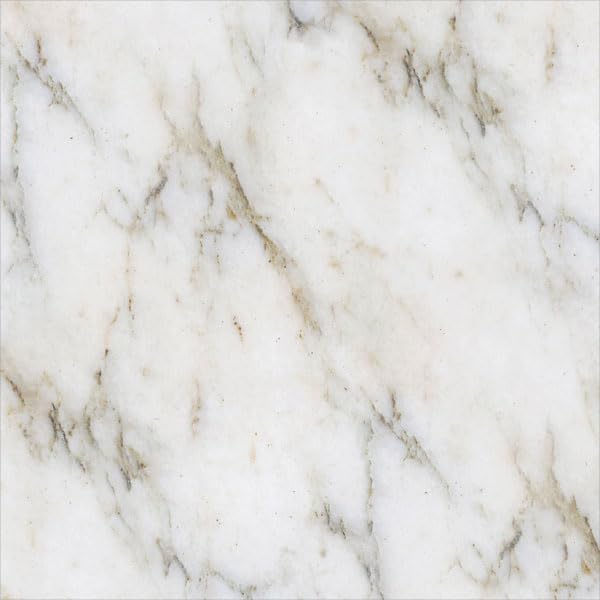 White - MRBLLE17