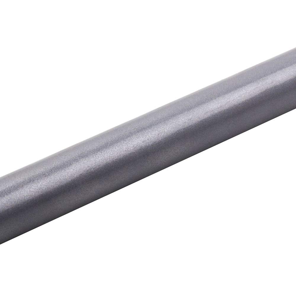 High-Performance maXpeedingrods Rear Track Bar & Trailing Arm Kit for 1982-2002 GM F-Body (Chevy Camaro/Pontiac Firebird) - Lower Control Arm & Panhard Bar Upgrade for Enhanced Stability & Handling | Perfect for Street Racing, Drifting & Performance Tuning