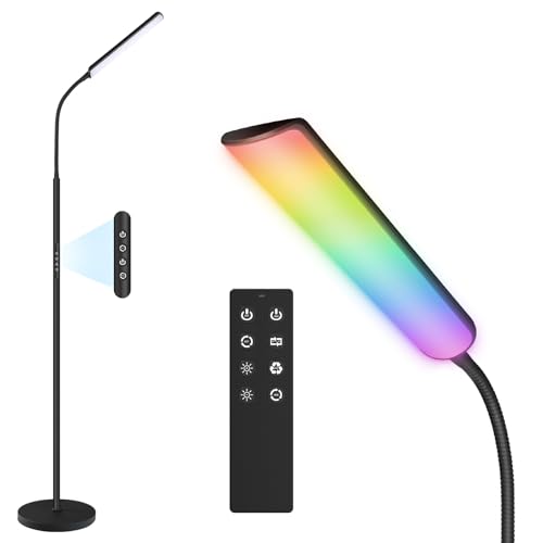 Black+RGB
