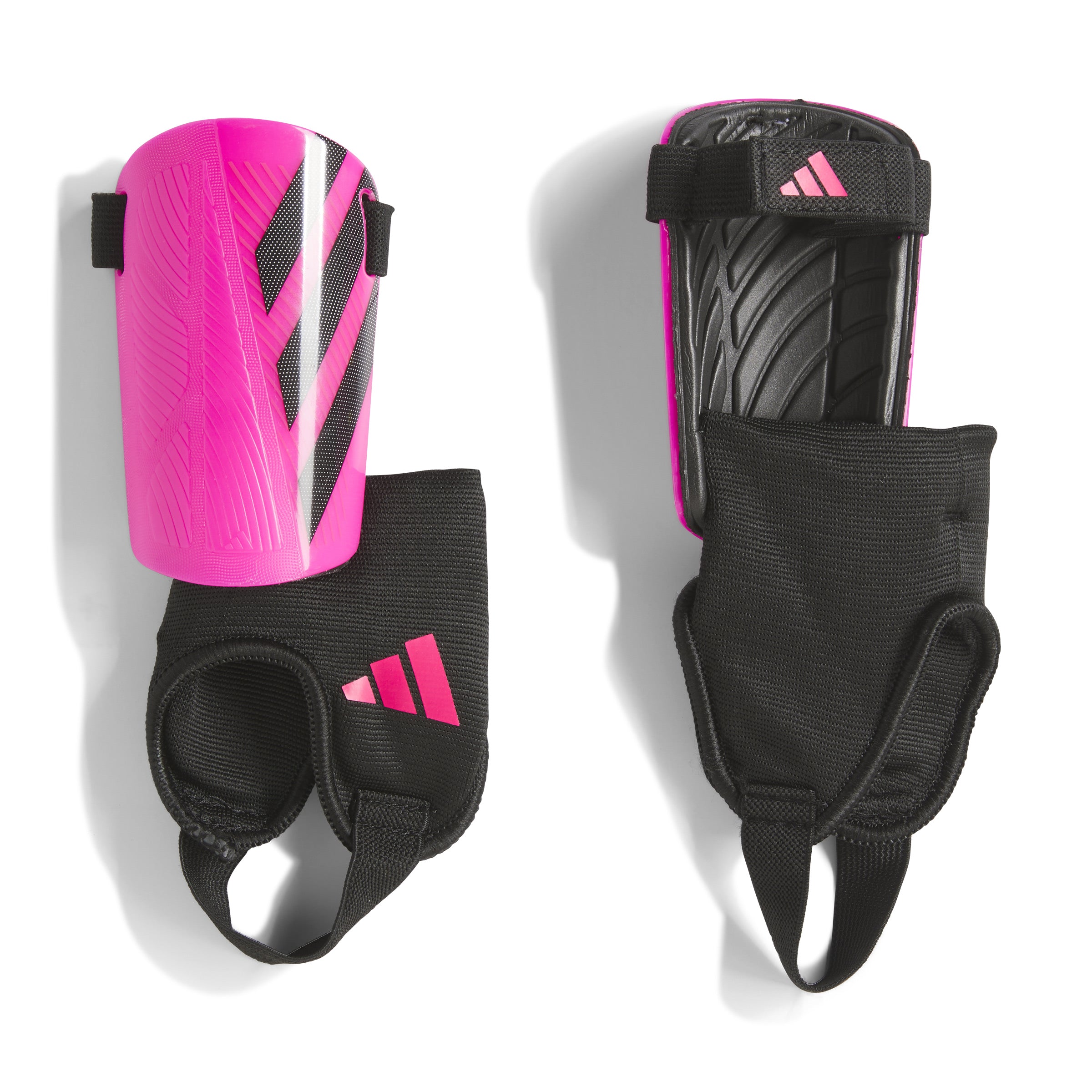 BLACK/PINK