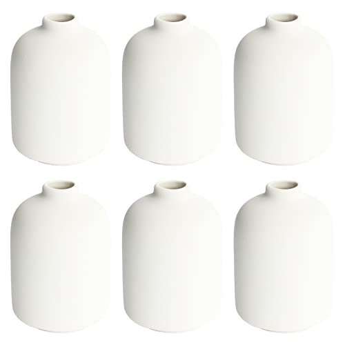 White-b