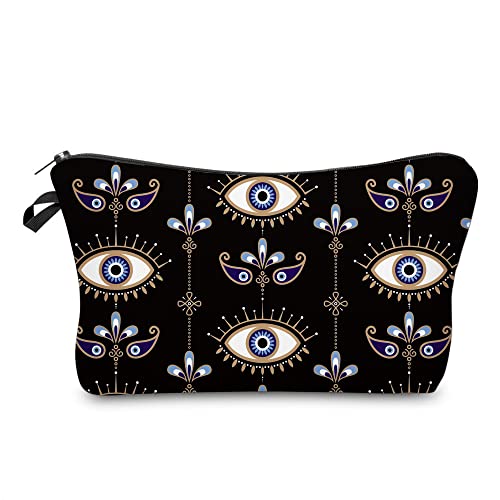 Evil Eye