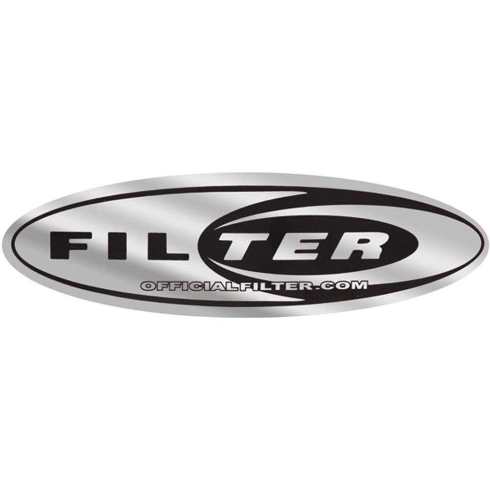 High-Quality Air Filter Stickers - Durable & Customizable for HVAC, Cars, and Home Appliances | Perfect for DIY, Maintenance, and Replacement Projects