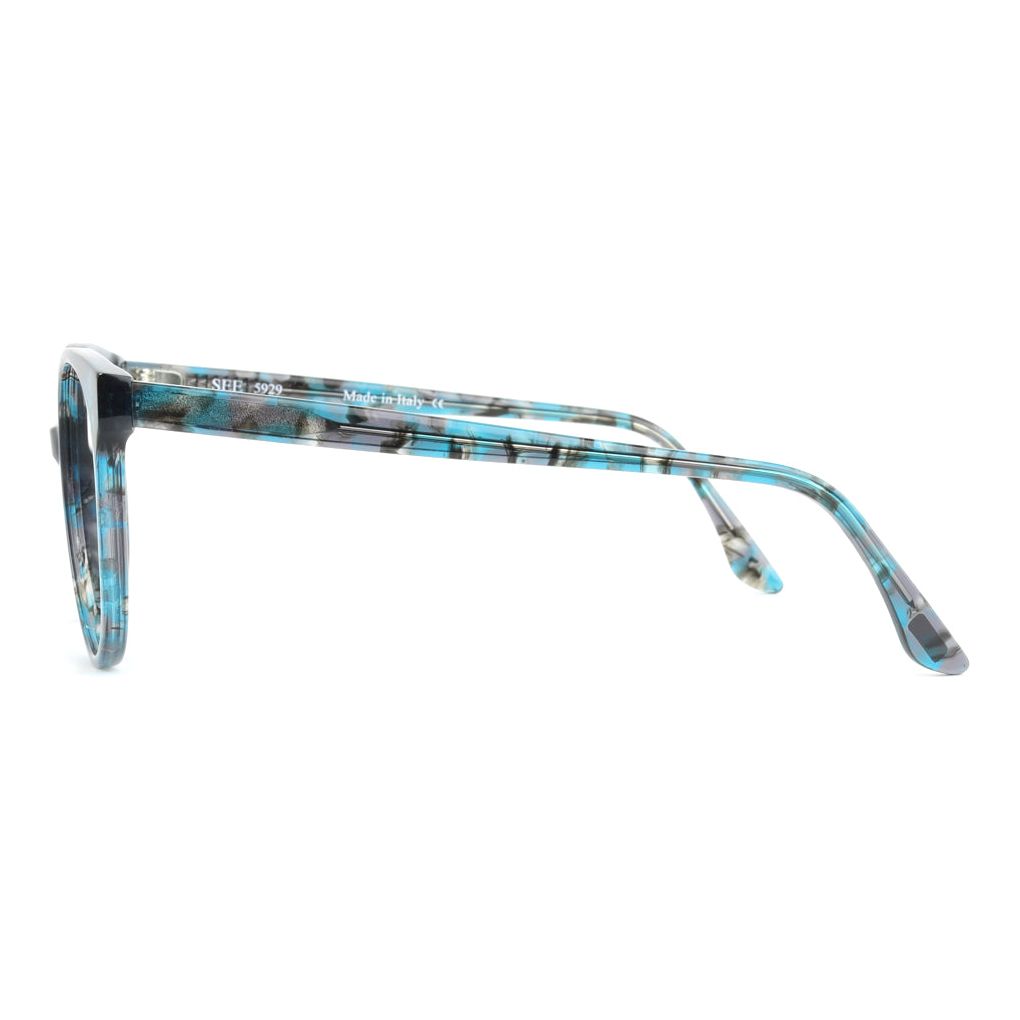 See 5929 - High-Quality Product for Online Shopping | Perfect for Home, Office & Gifting