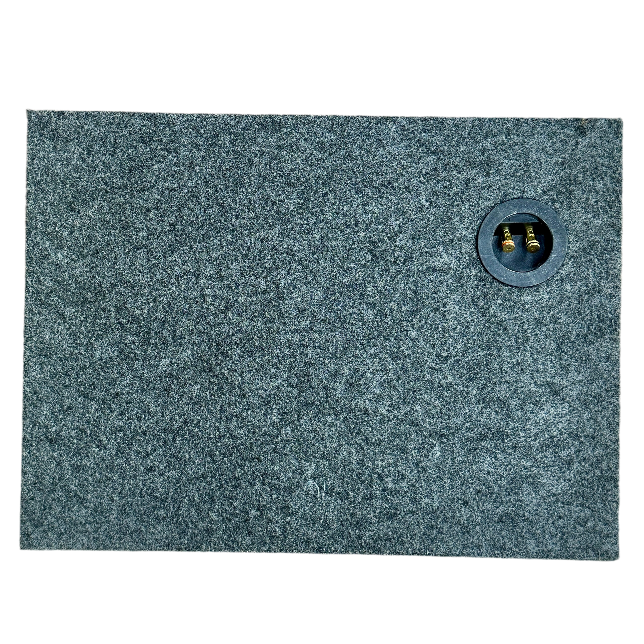 Tezla Audio 1.5K Series 12