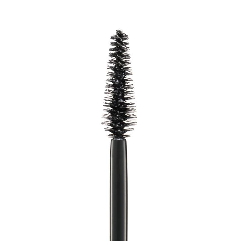 Kevyn Aucoin The Volume Mascara - Lengthening & Volumizing Waterproof Mascara for Dramatic Lashes | Perfect for Night Out, Date Night & Special Occasions