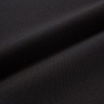 Premium Washable Wool Blanket - Soft & Durable Plain Weave Design for Cozy Home, Bedroom, and Outdoor Use