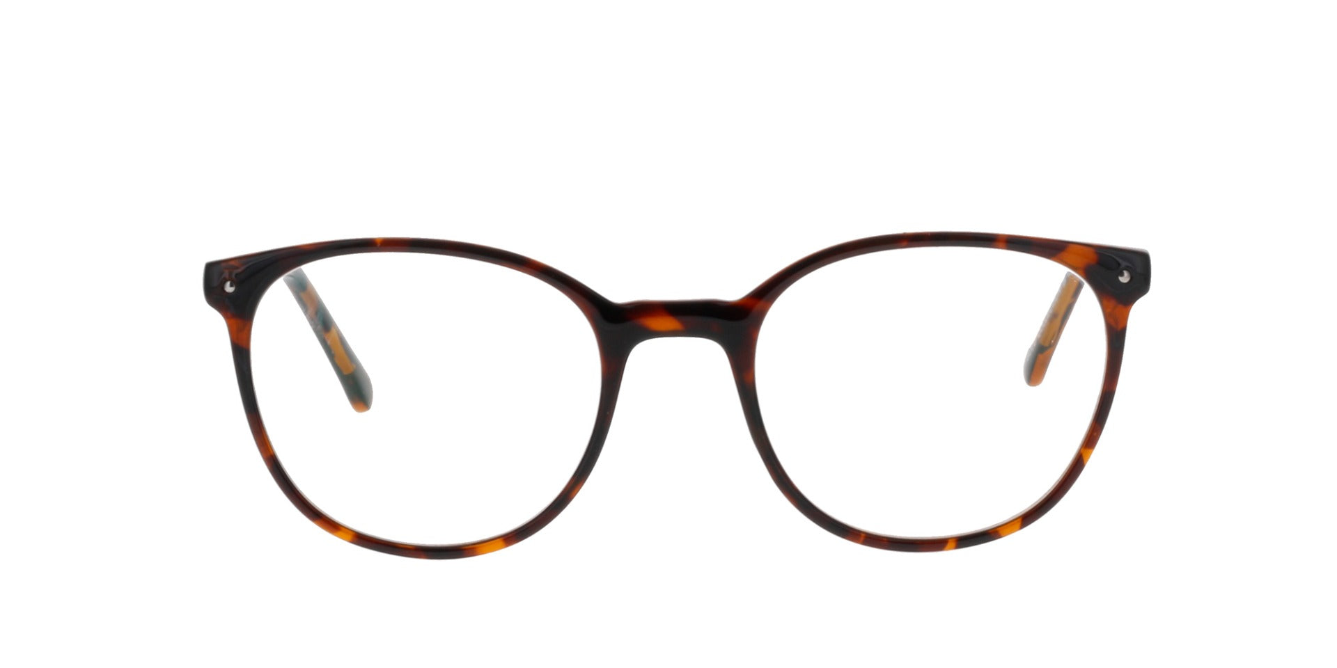 Stylish Fashion Eyewear for Men & Women - Trendy Sunglasses & Glasses for Everyday Wear - Perfect for Outdoor Activities, Driving, and Fashion Accessories