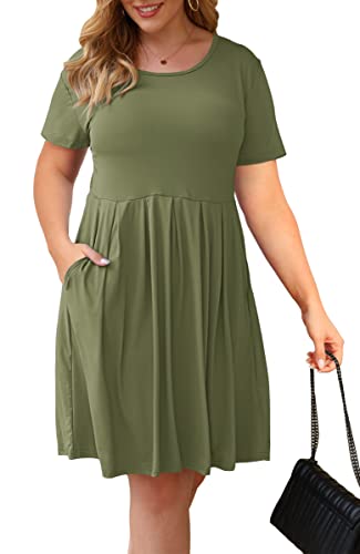01-army Green
