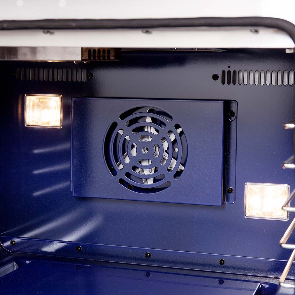 Forno Capriasca 36