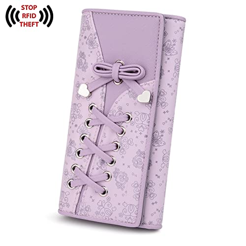 Light Purple