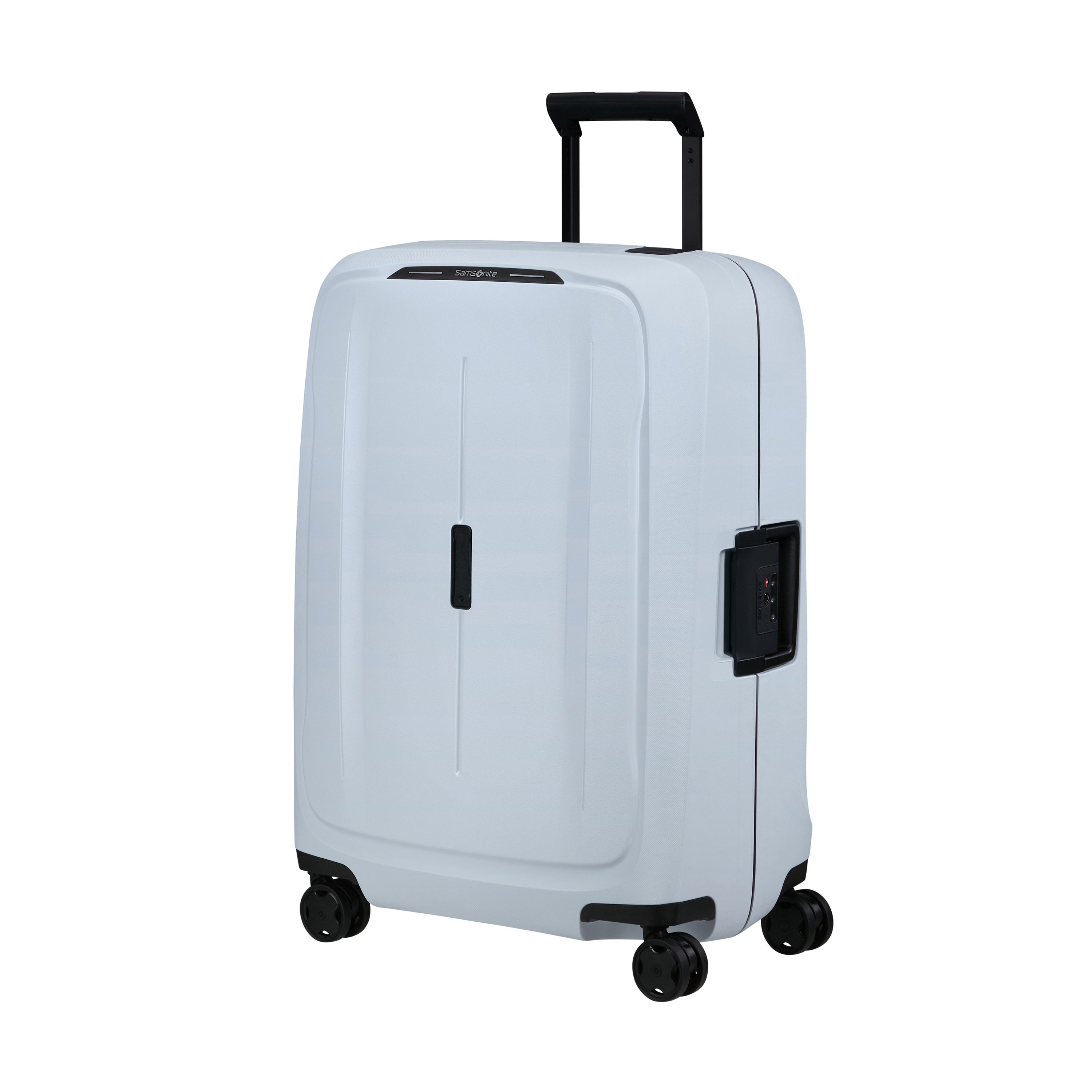 Samsonite Essens Spinner Medium Luggage - 28