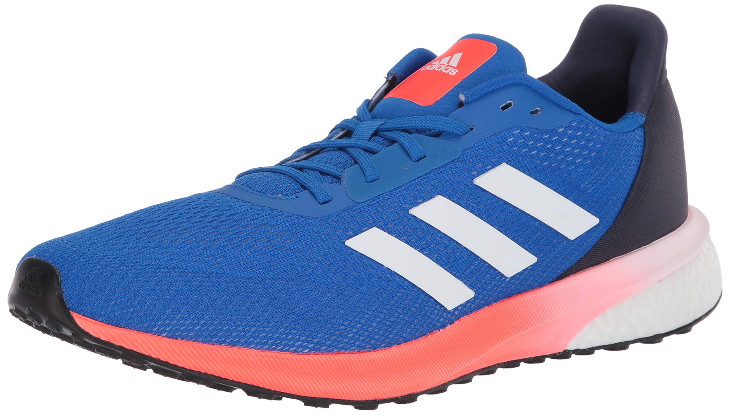 Adidas Men's Astrarun Running Shoes - Lightweight Cushioned Sneakers for Jogging & Training | Perfect for Road Running, Gym Workouts & Daily Wear